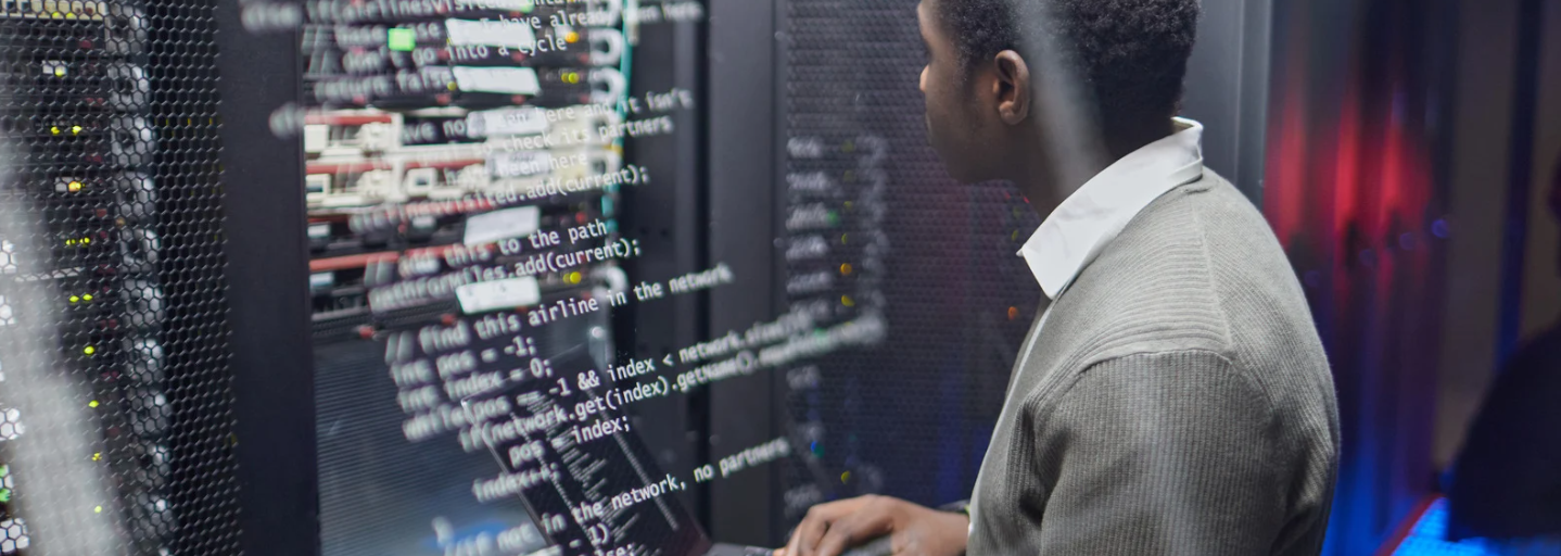 Technology Companies Expanding Operations in the Piedmont Triad