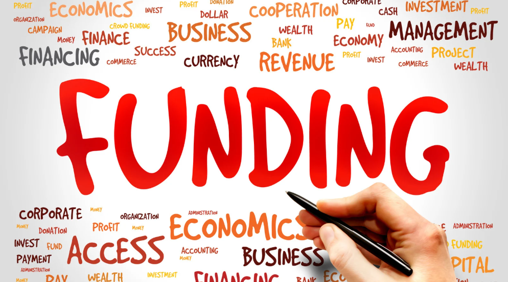 Triad’s Secret Weapon: Free Resources Handing Small Businesses Millions Overnight