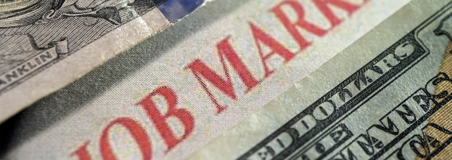 Piedmont Triad Job Growth and Employment Outlook 2026