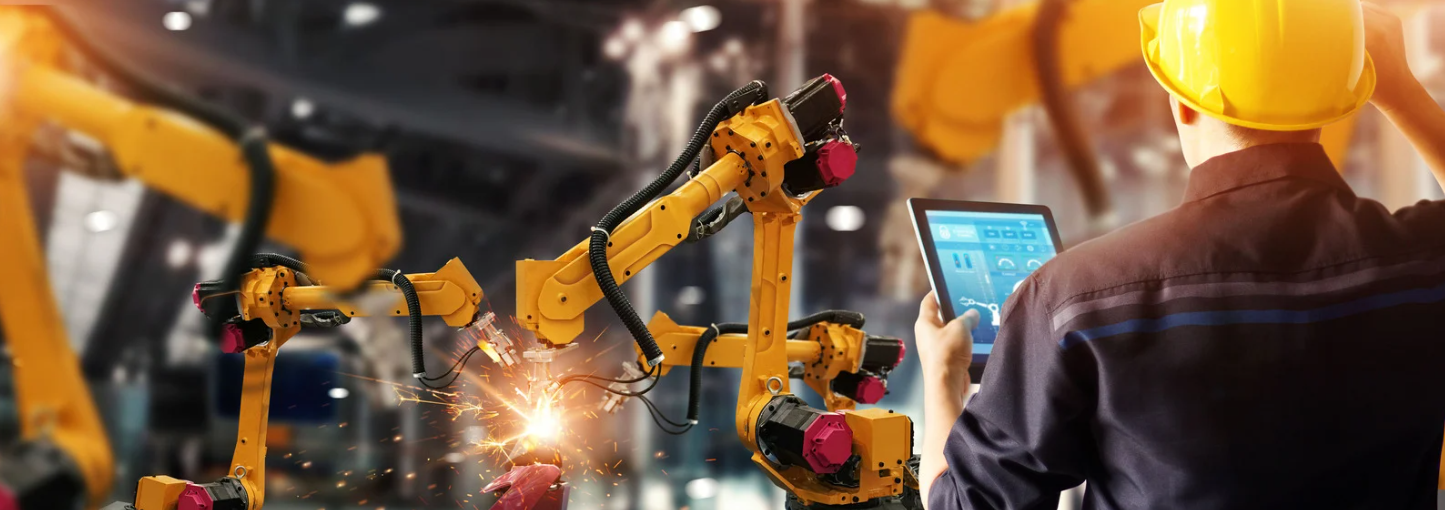 Workforce Trends Affecting Businesses in the Piedmont Triad