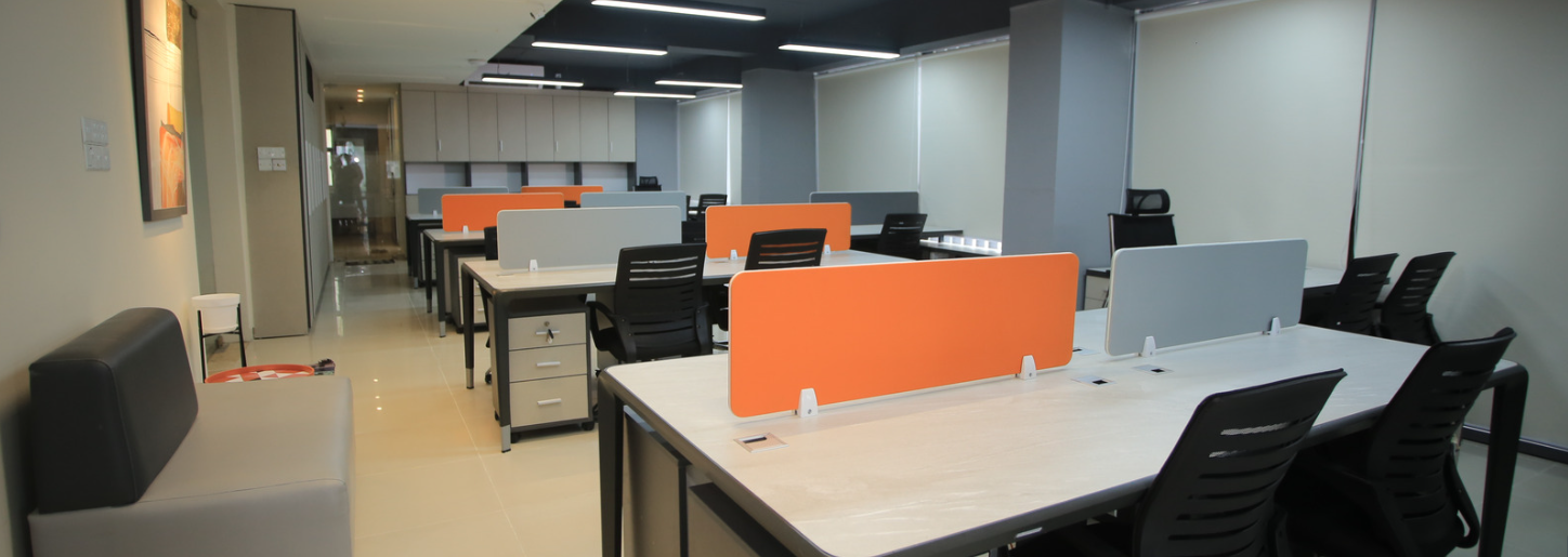 Office Market Trends in Greensboro and Winston-Salem