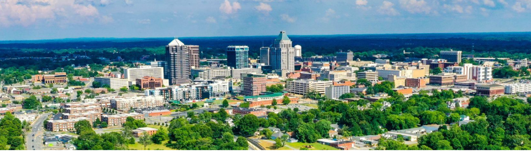 Key Economic Trends Shaping Greensboro, Winston‑Salem, and High Point in 2026