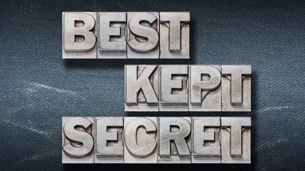 Why the Triad Is the Startup Secret No One Wants You to Know About (Yet)