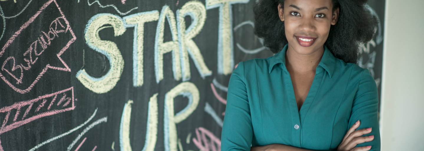 What New Business Owners Need to Know Before Starting a Company in the Triad