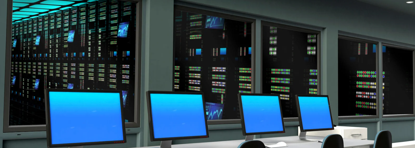 Web Hosting Explained: What Triad Businesses Should Look for Before Buying