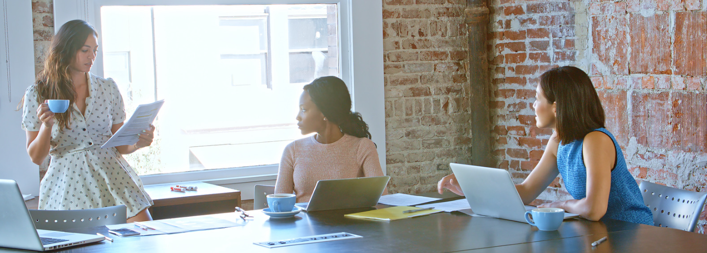 How Triad Employers Attract and Retain Top Talent in 2026